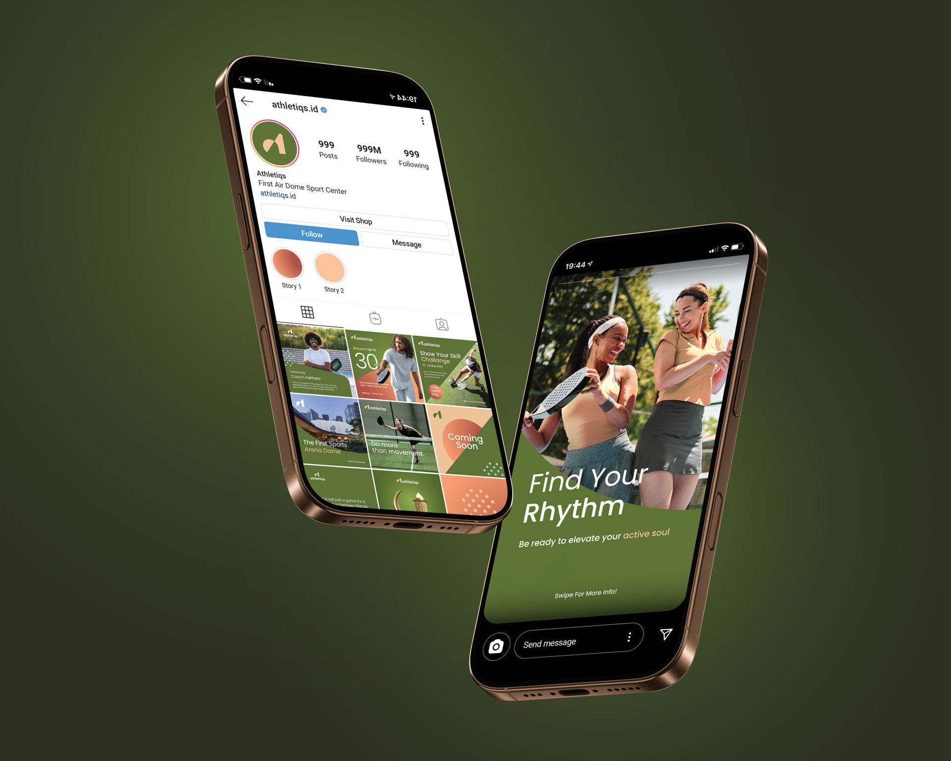 ATHLETIQS_SOCMED_IMPRESSION