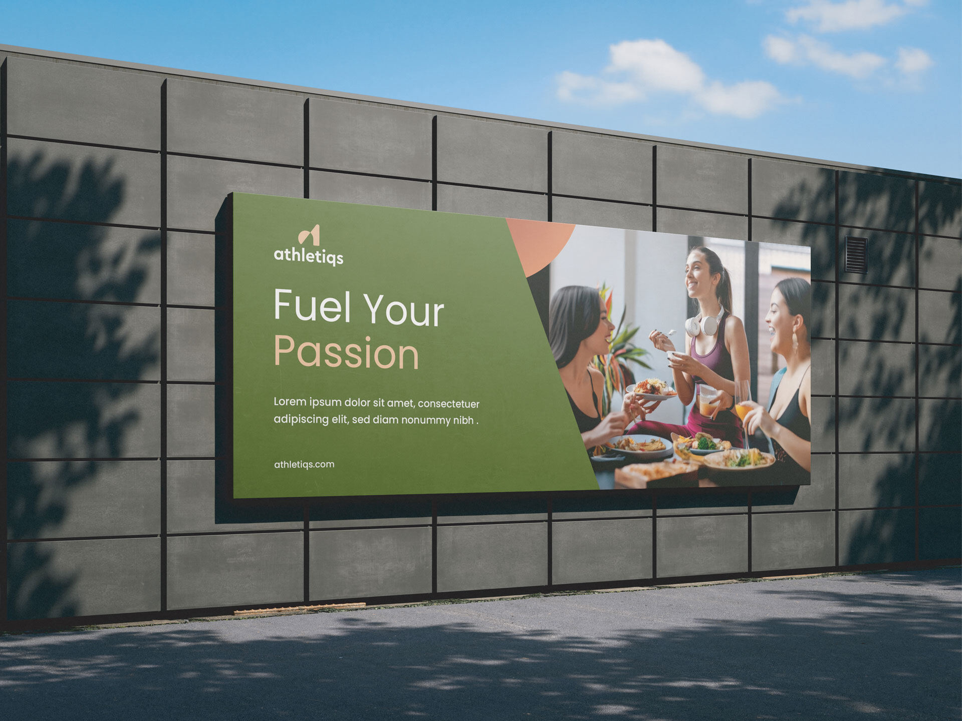 Athletiqs-Portofolio-14