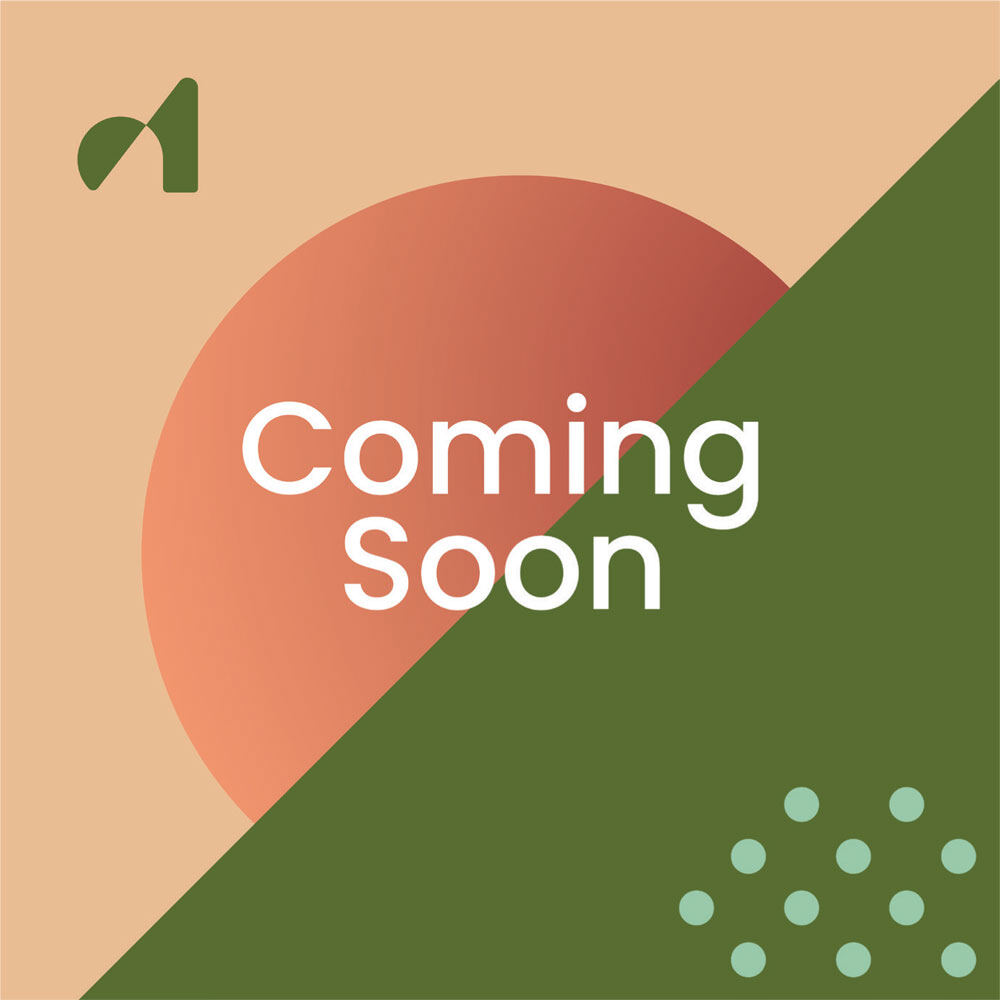 Athletiqs-Portofolio-21