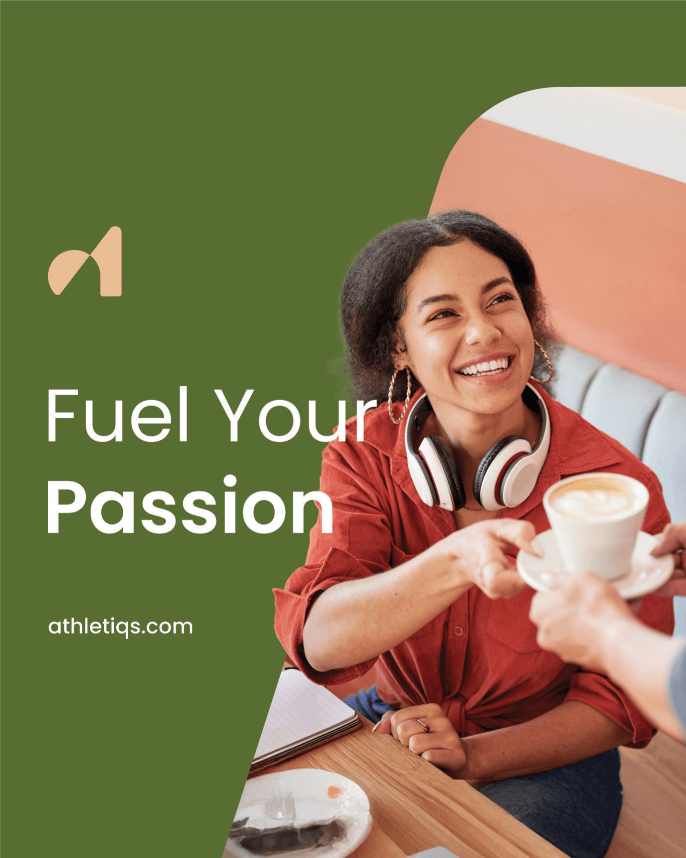 Athletiqs Portofolio-22