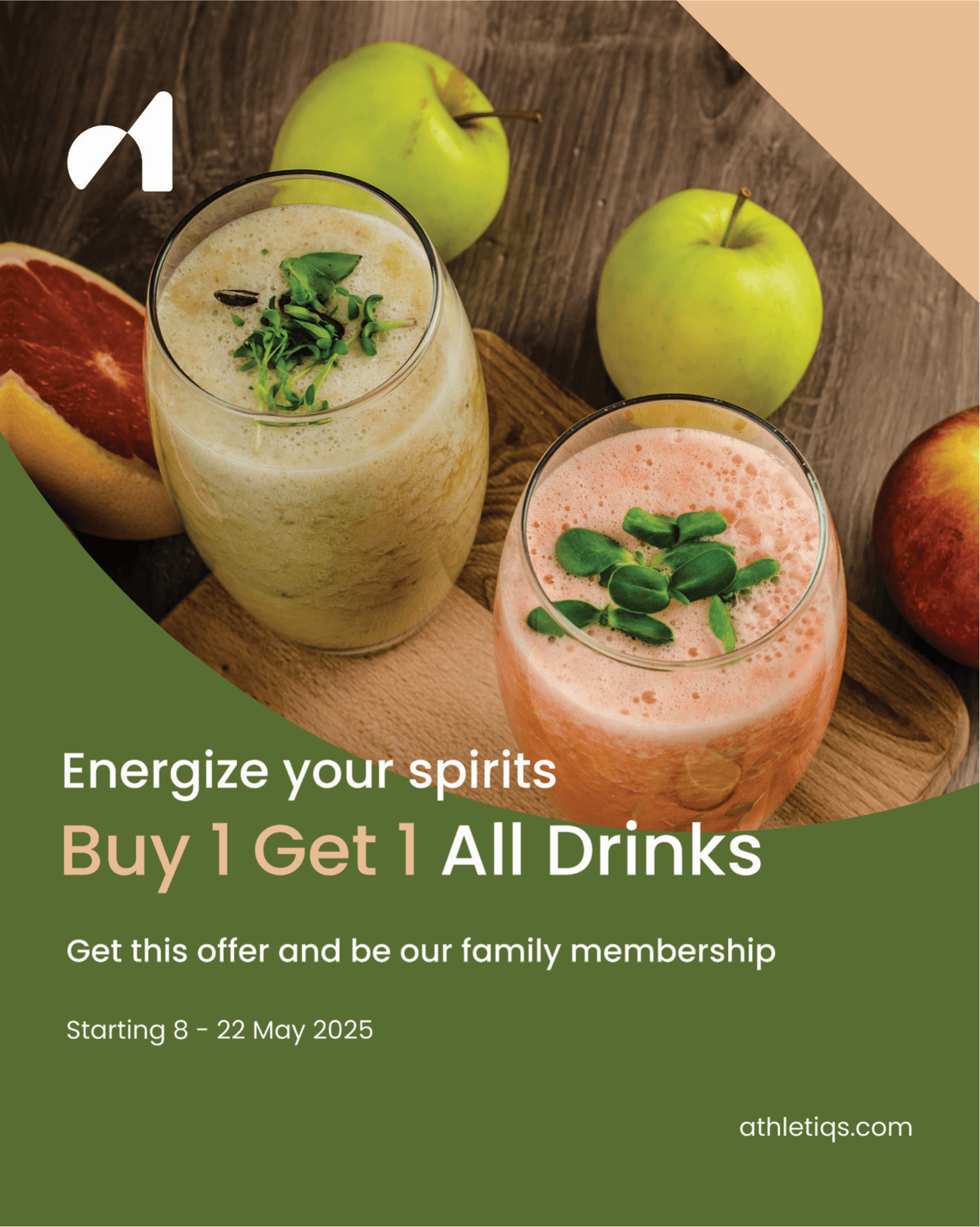 Athletiqs Portofolio-24