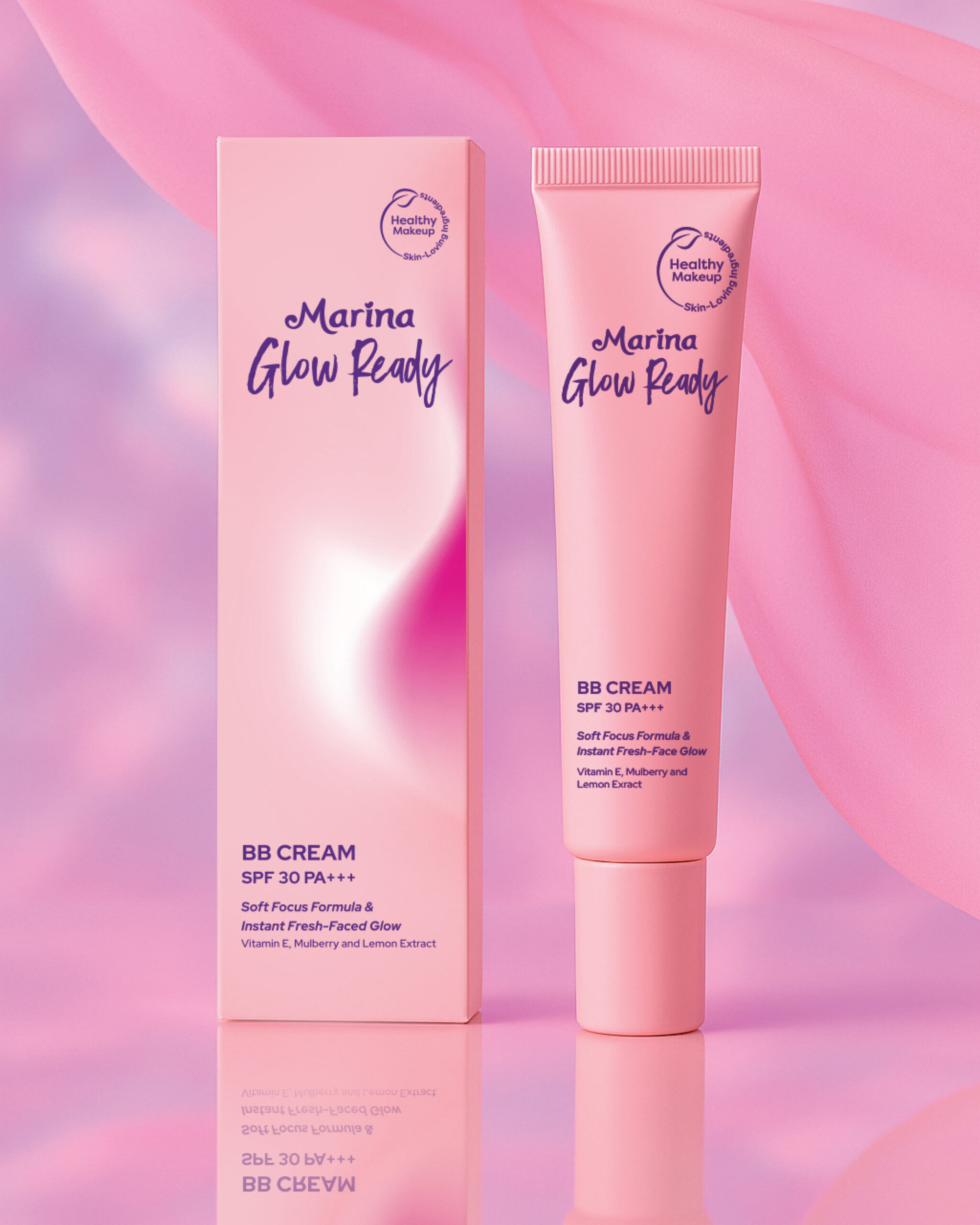 BK_Portfolio_Marina Glow Ready_01