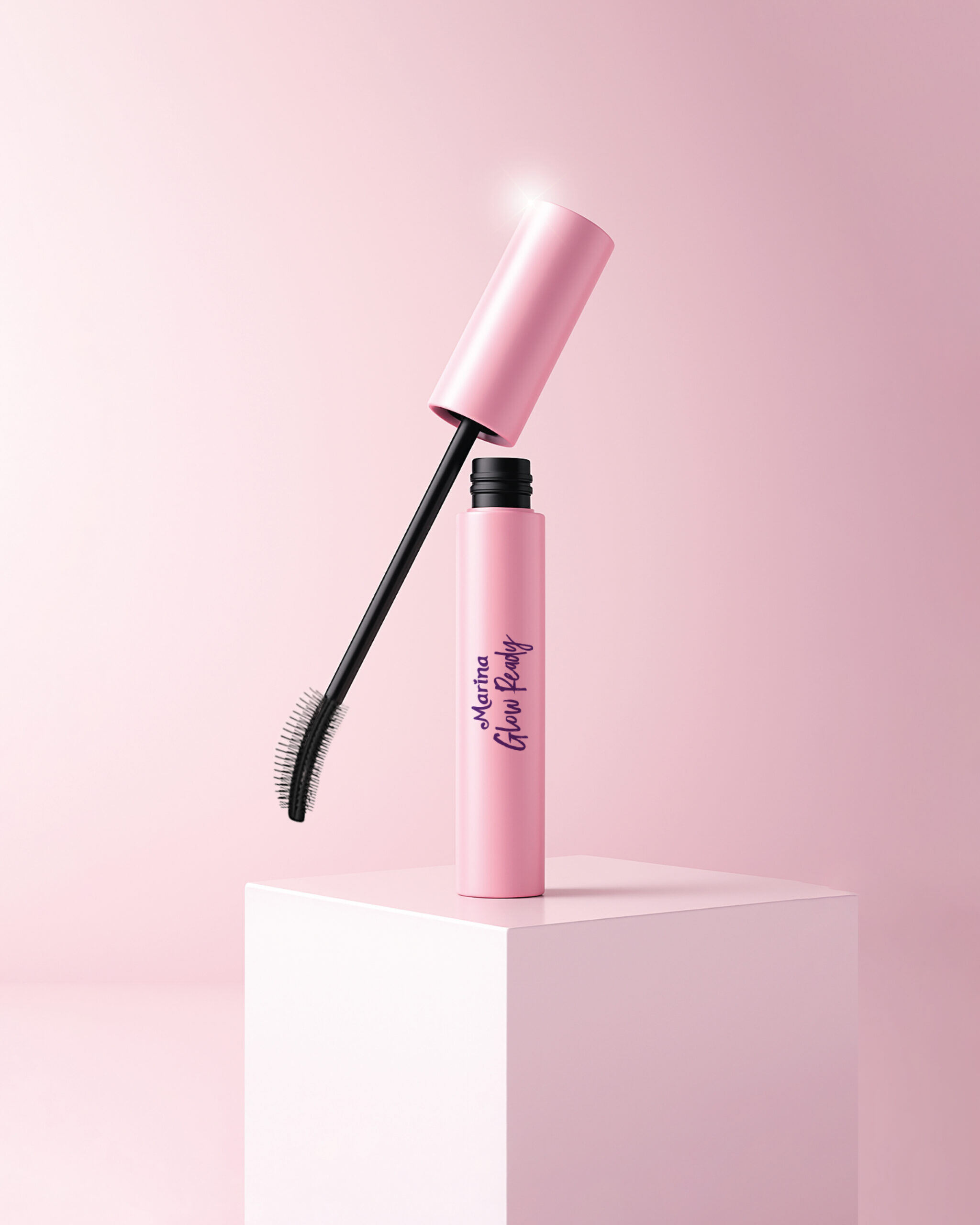 BK_Portfolio_Marina Glow Ready_03