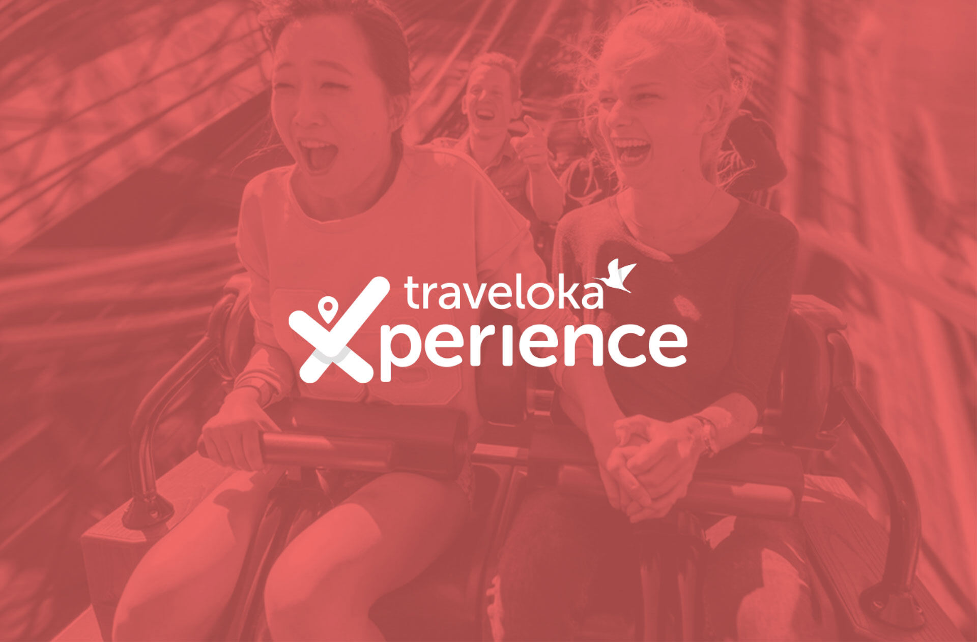 Brandkraft_Website-Redesign_Material_Slider-05_Traveloka