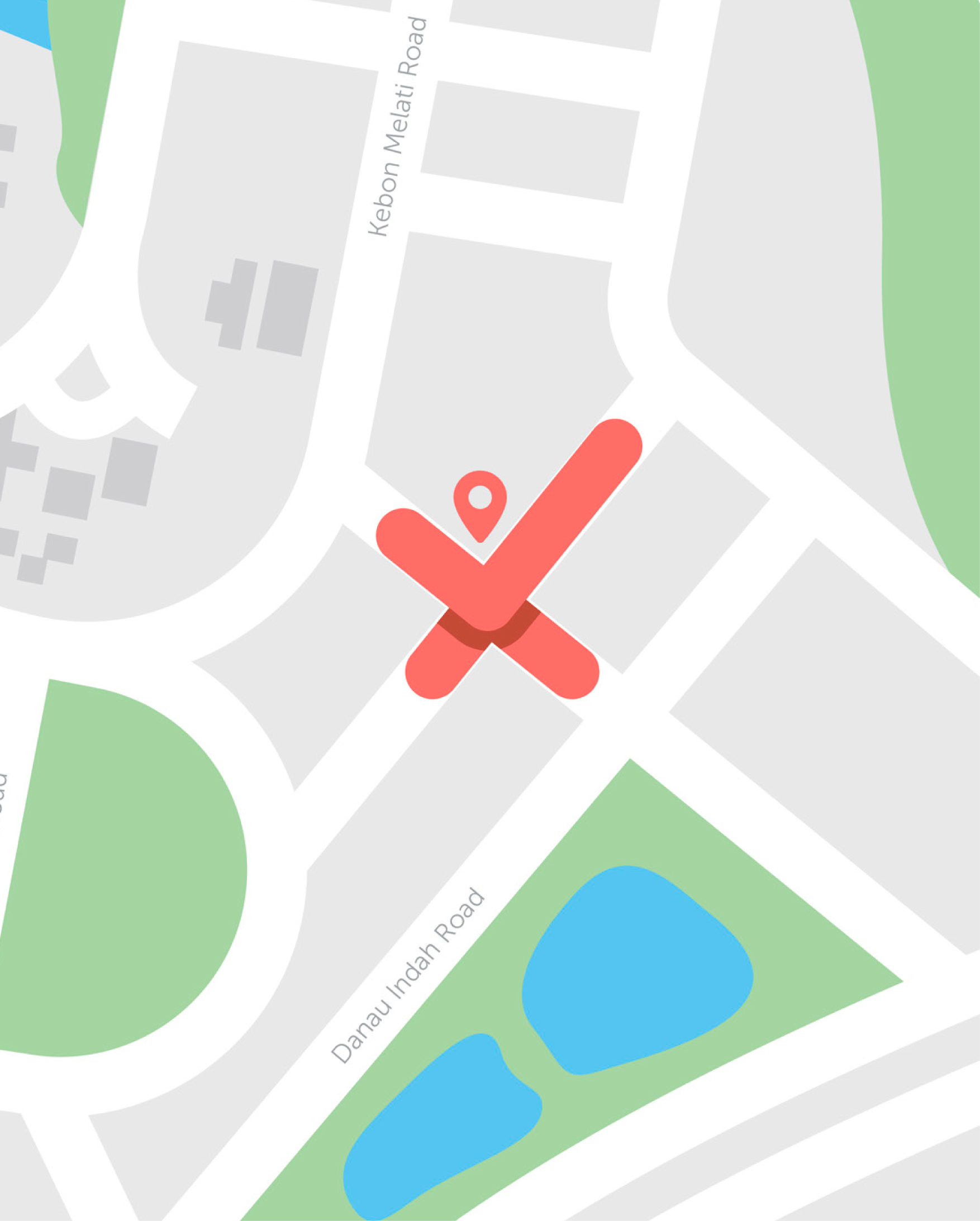 Brandkraft_Website Redesign_P01-02_Works_Pintar_02