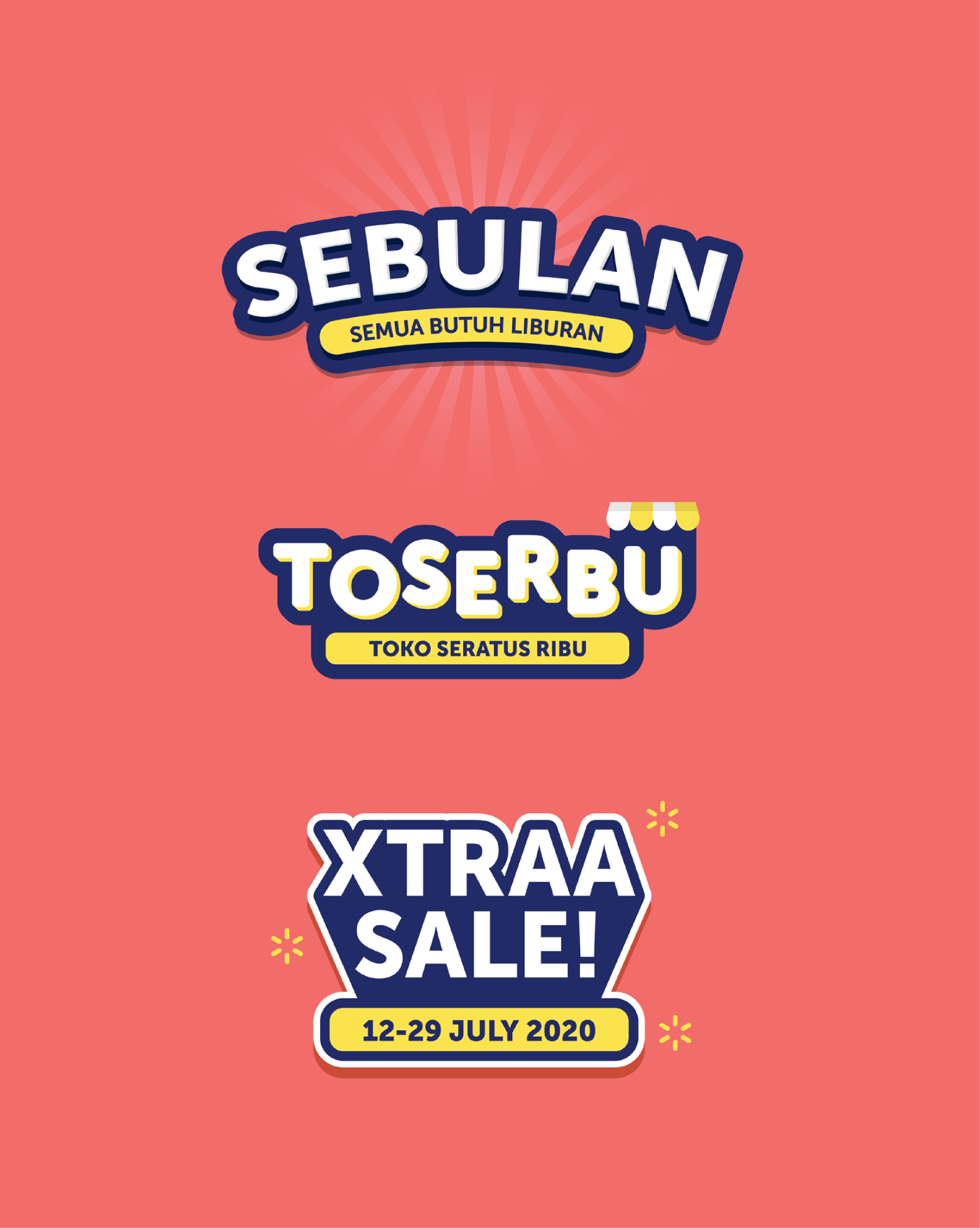 Brandkraft_Website Redesign_P01-02_Works_Pintar_03