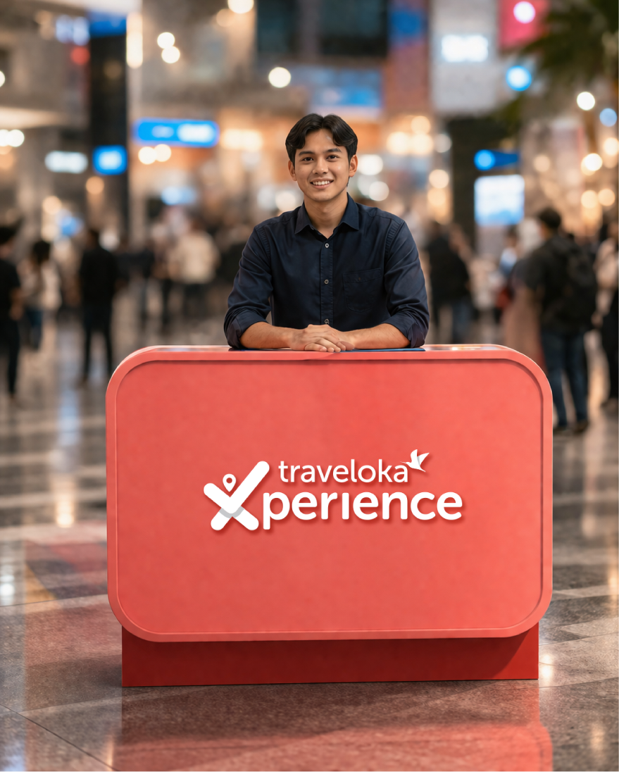 Brandkraft_Website Redesign_P01-02_Works_Pintar_04