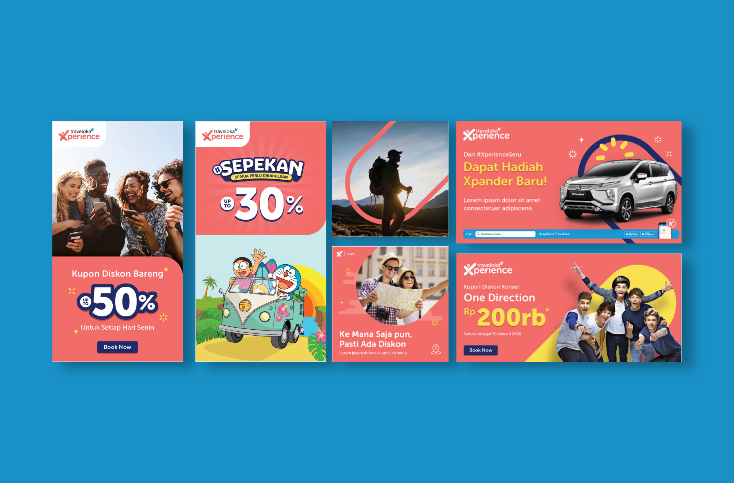 Brandkraft_Website Redesign_P01-02_Works_Pintar_10