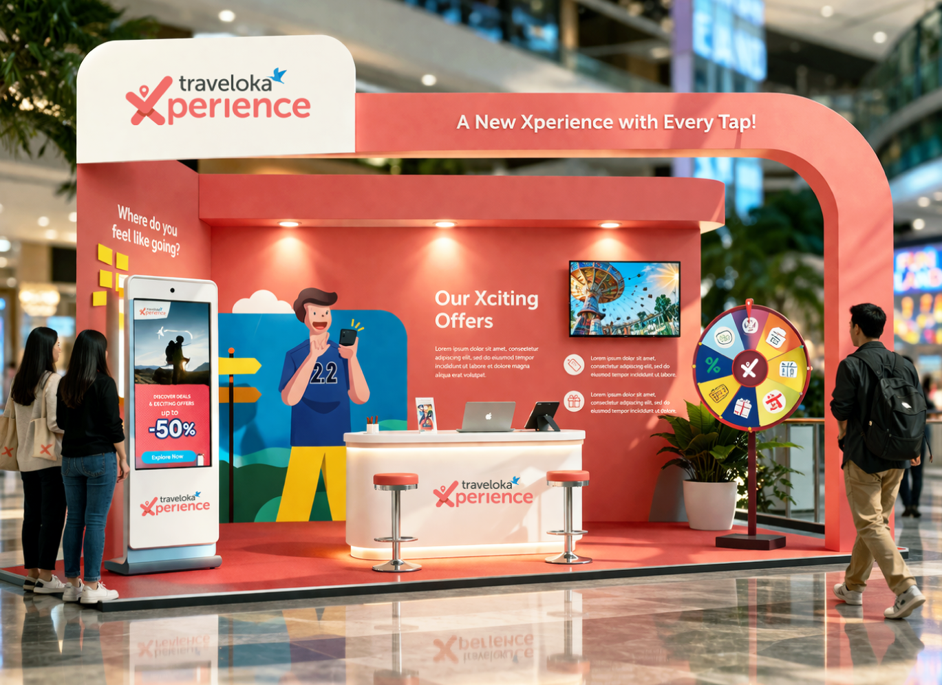 Brandkraft_Website Redesign_P01-02_Works_Pintar_11