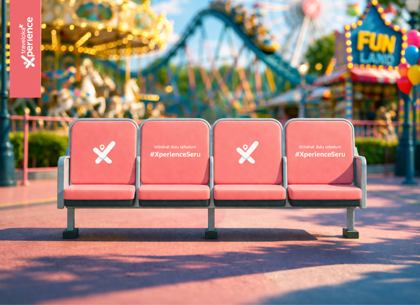 Brandkraft_Website Redesign_P01-02_Works_Pintar_12