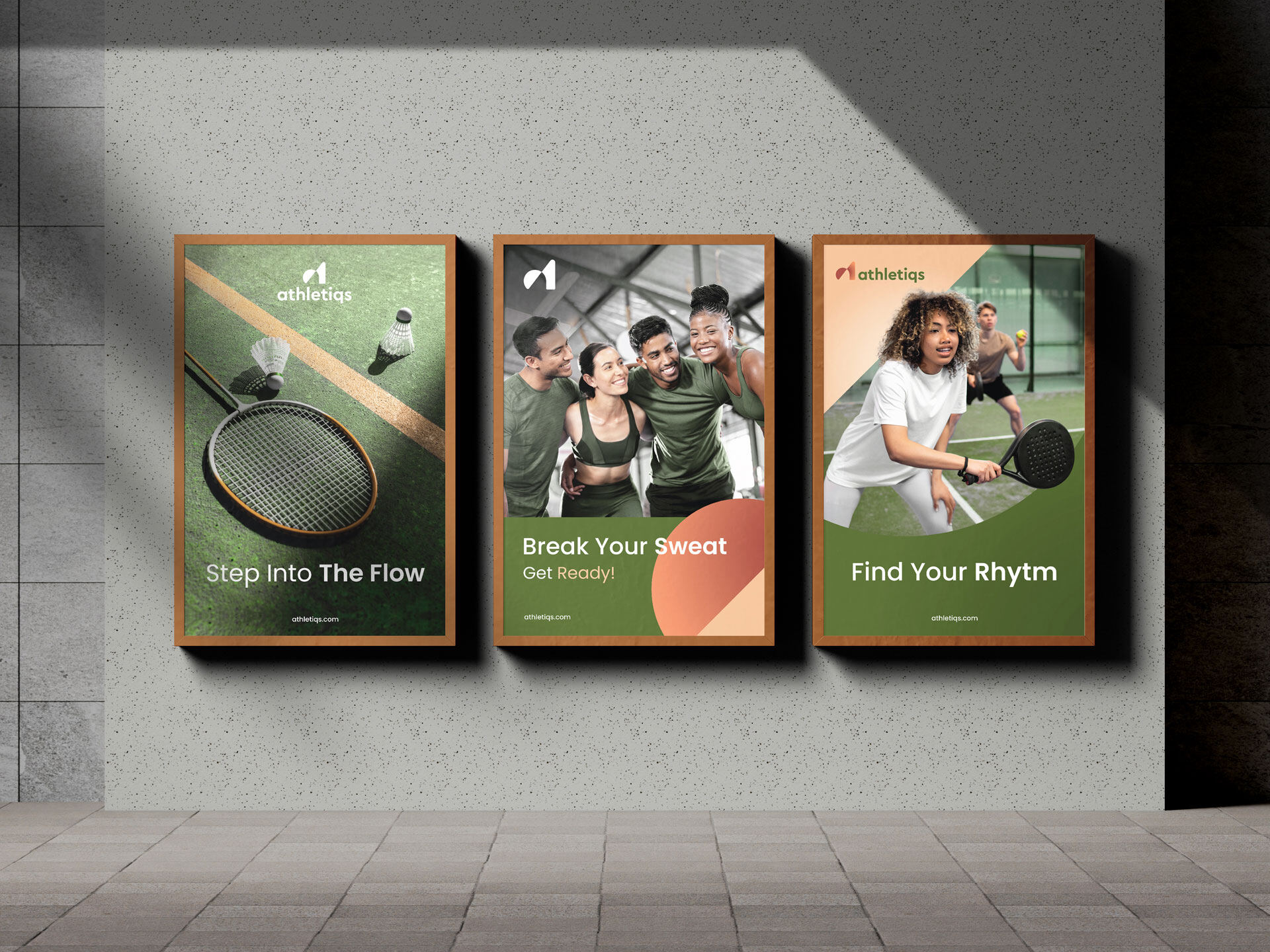 FA_ATHLETIQS_POSTER-A3_IMPRESSION