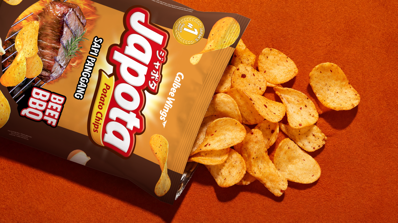 Japota Mockup_with Chips