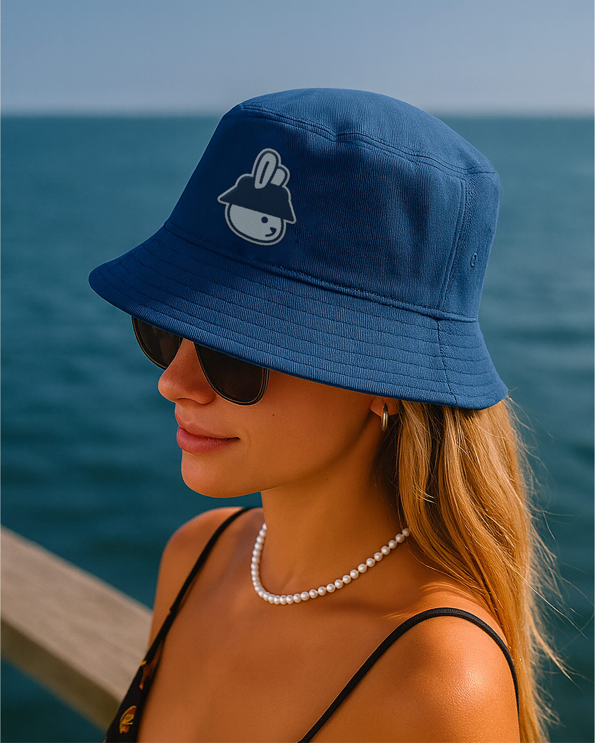 Roaming Rabbit Portofolio_02-02