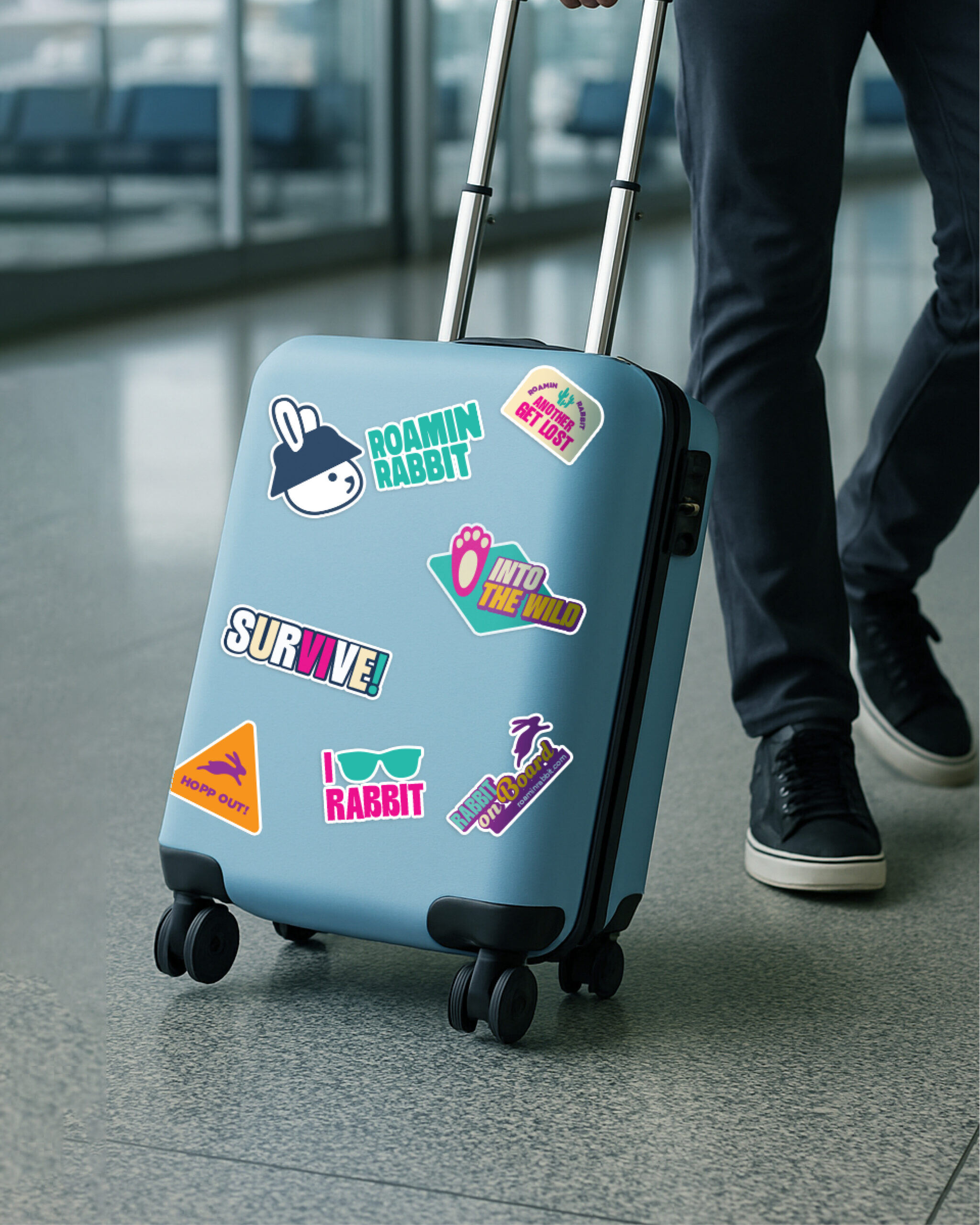 Roaming Rabbit Portofolio_04