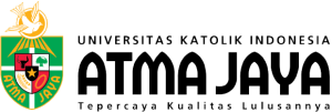 Universitas Atma Jaya