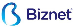 Biznet