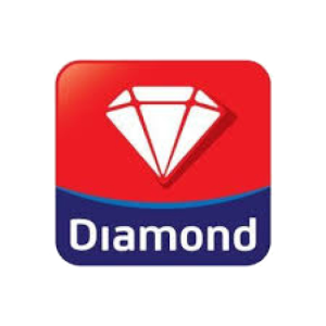 Diamond