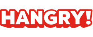 Hangry