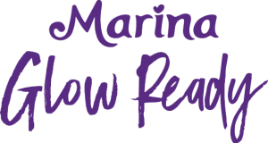 Marina Glow Ready
