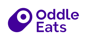 Oddle Eats