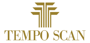 Tempo Scan