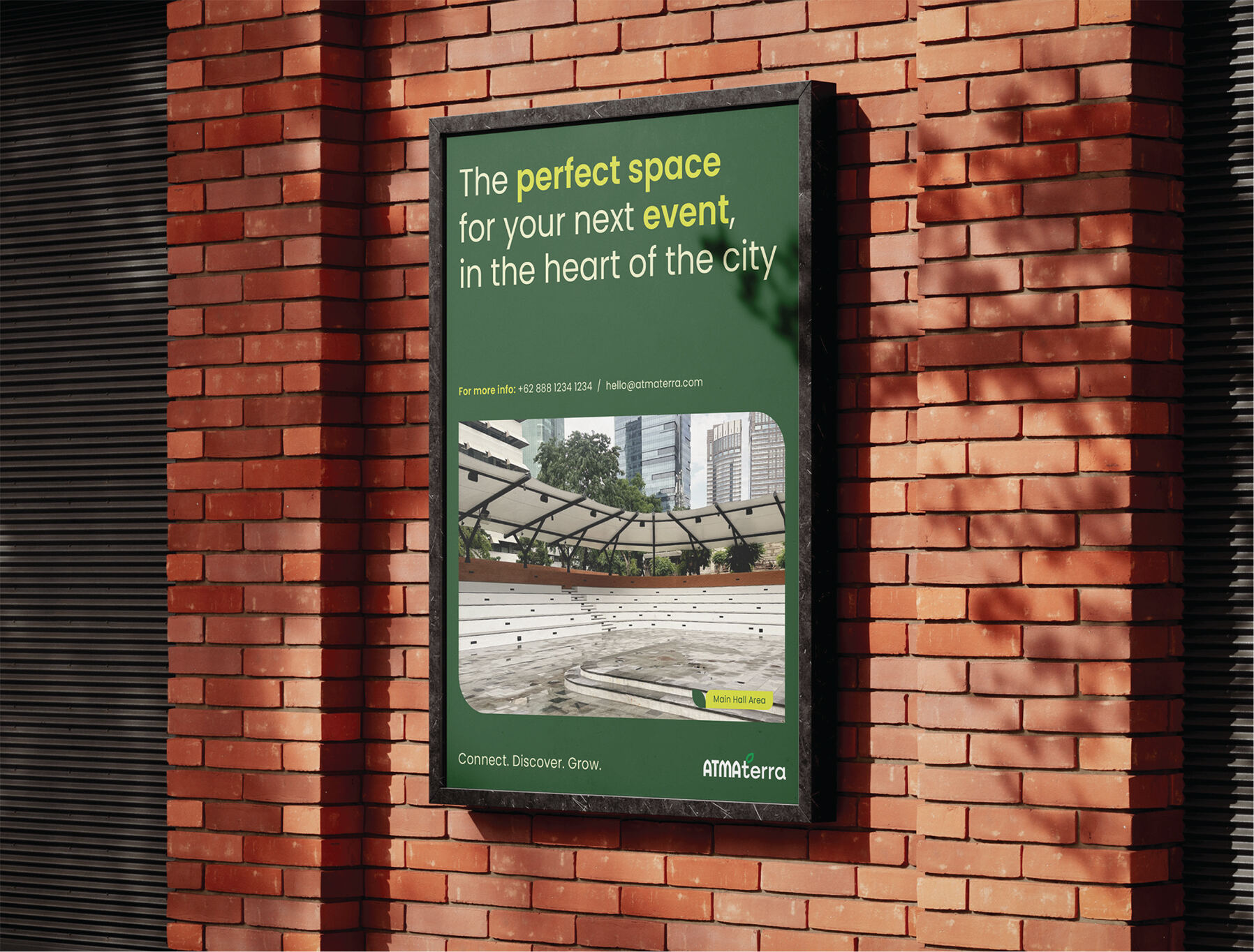 Atmaterra_Portofolio-12