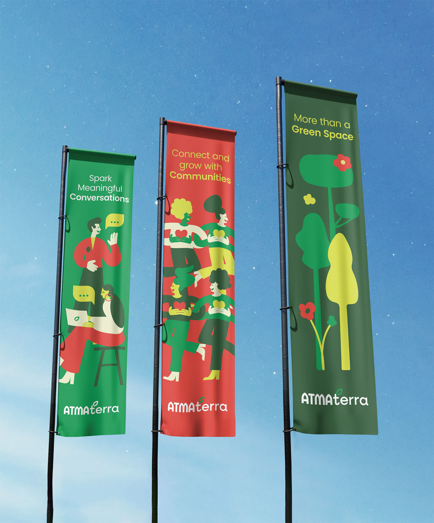 Atmaterra_Portofolio-13