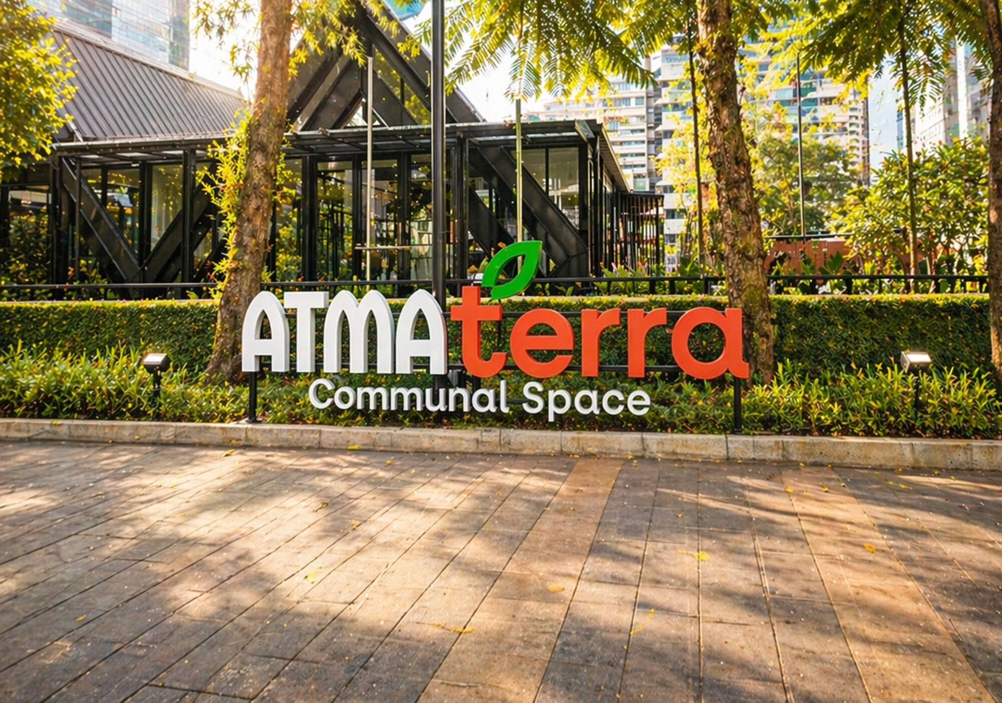 Atmaterra_Portofolio-Signage