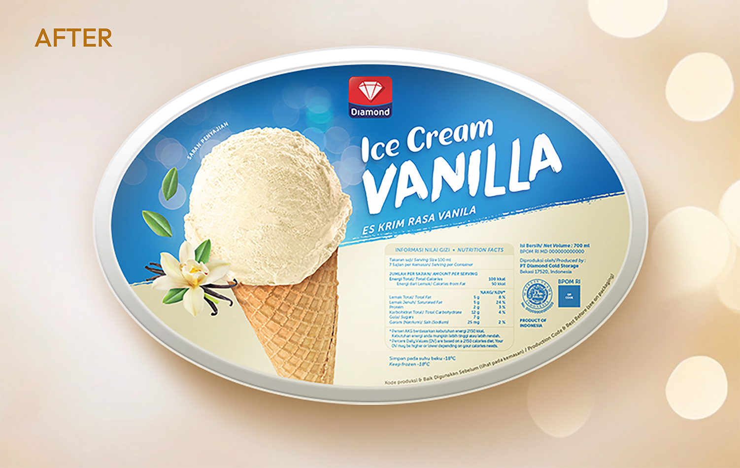 BK_PORTFOLIO_DIAMOND-MILK_AFTER