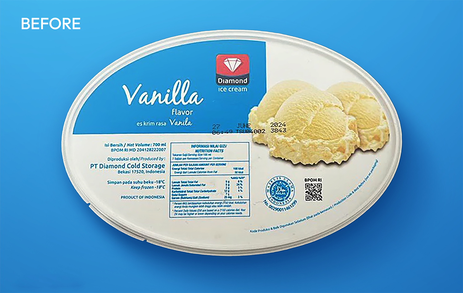 BK_PORTFOLIO_DIAMOND-MILK_BEFORE