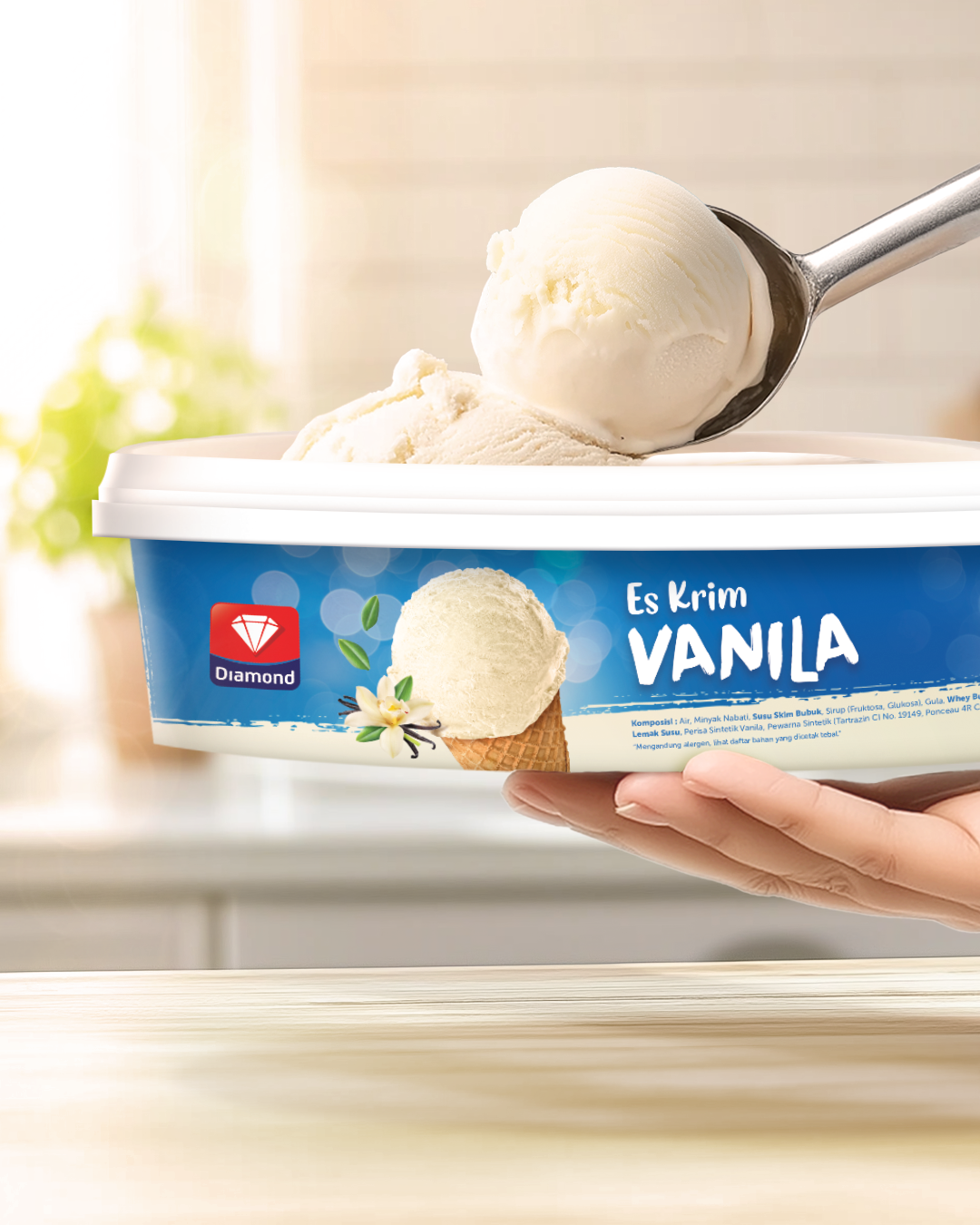 BK_PORTFOLIO_DIAMOND MILK_CLOSE UP MOCKUP_WIP_3.22