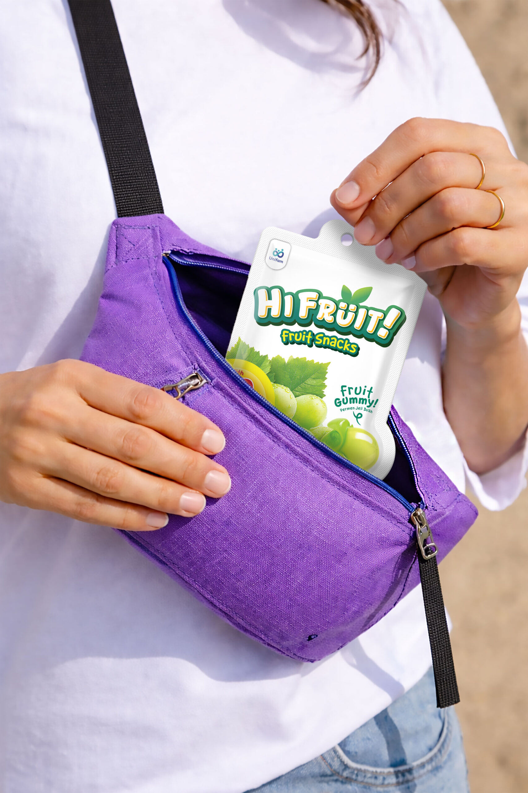 Hifruit_From-Bag