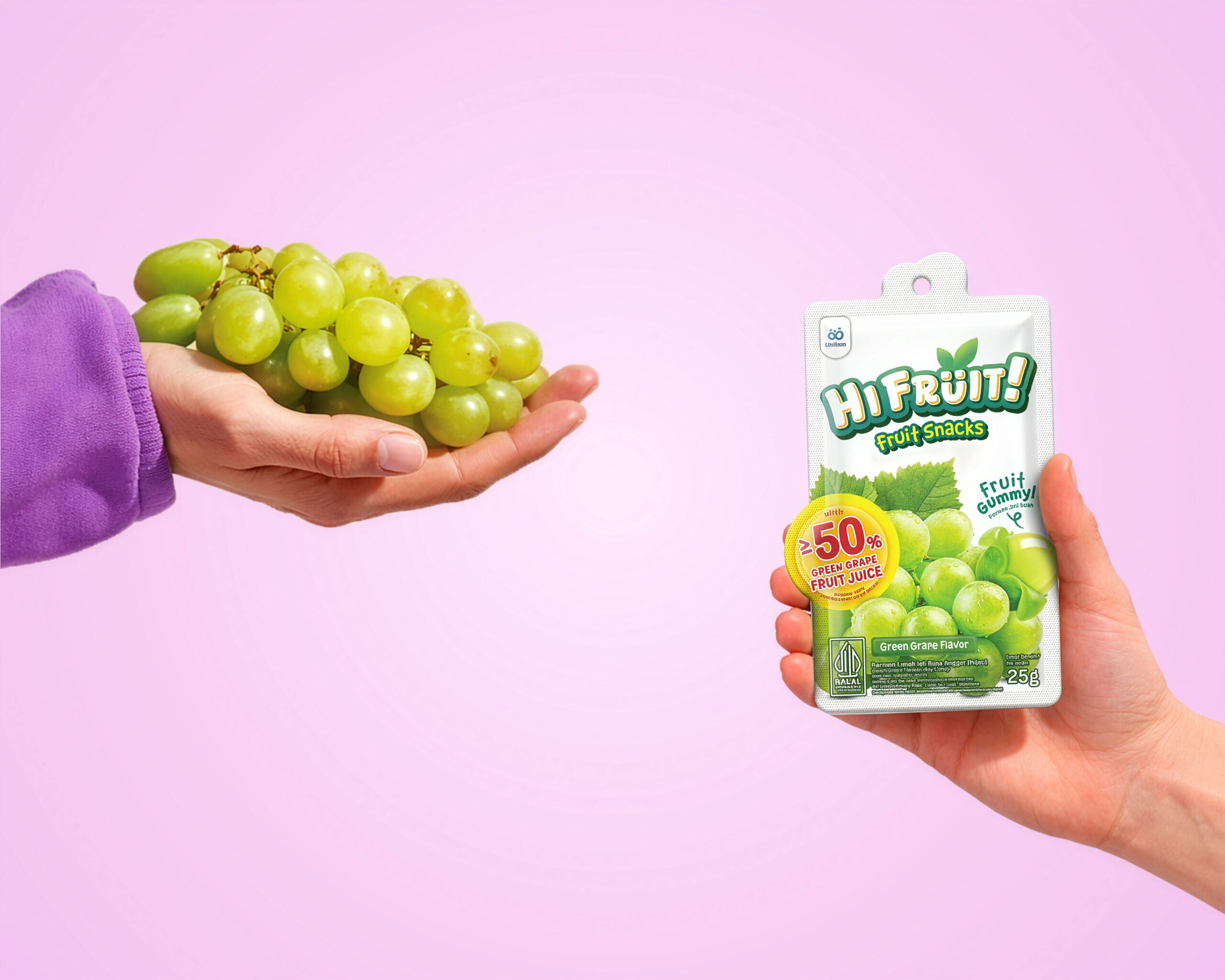 Holding-up-left-right