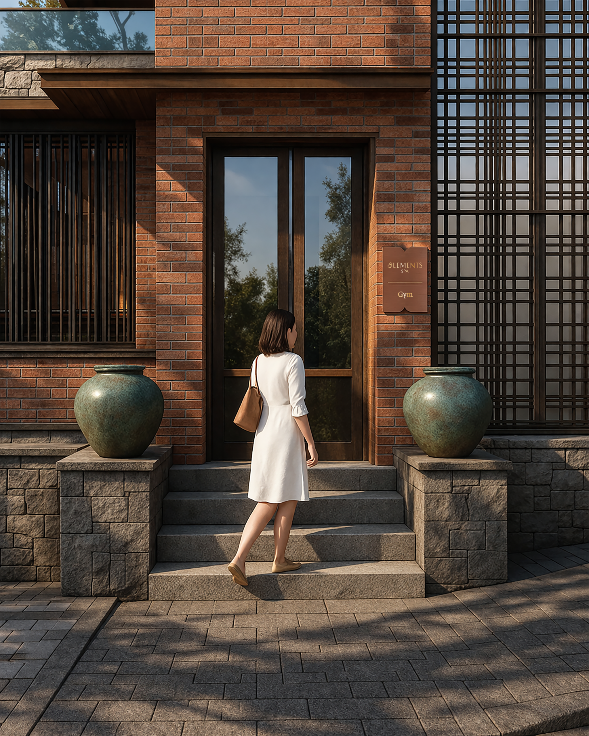 01 Garrya Bianti_Signage