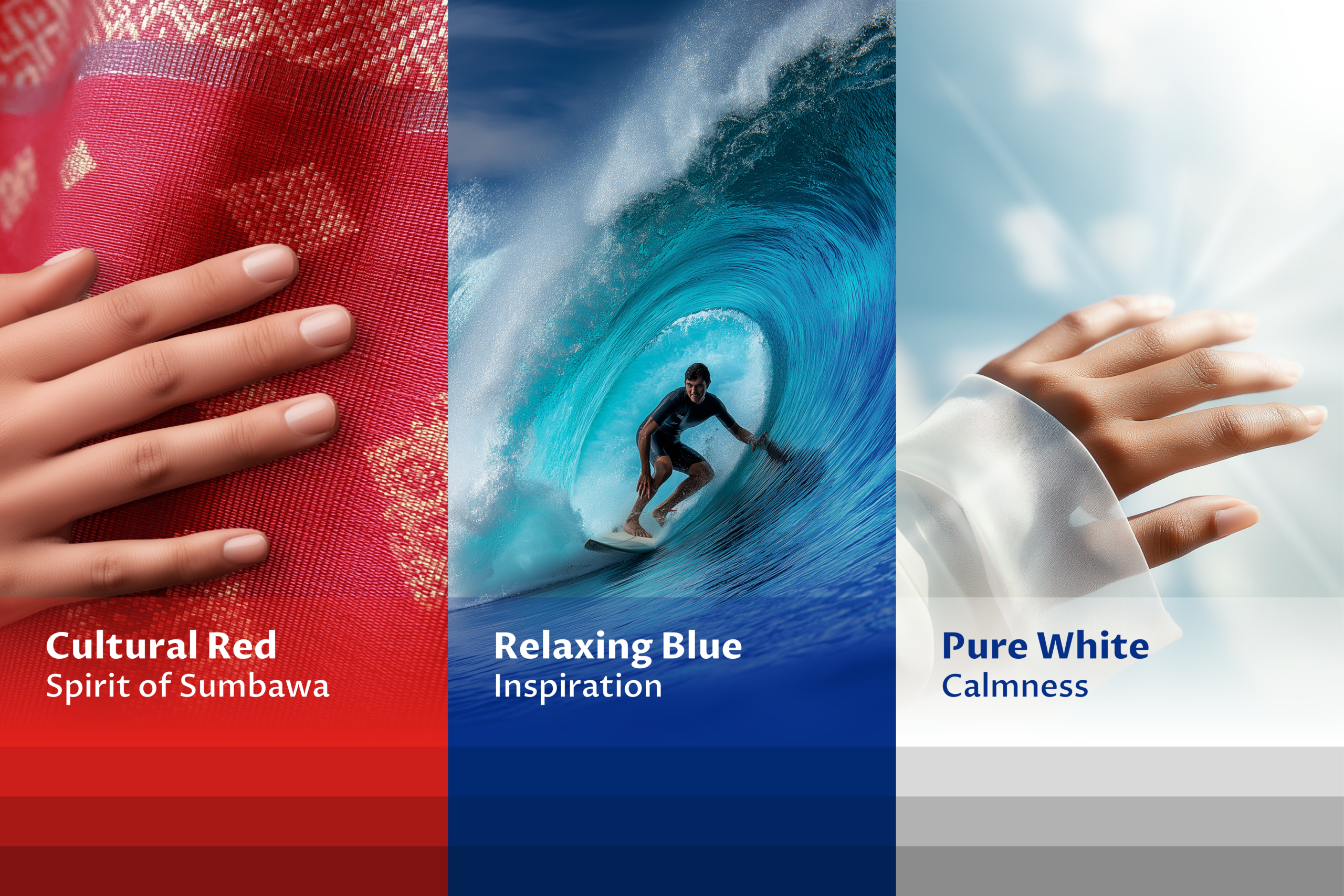 04 Splendid Sumbawa by Brandkraft – Brand Color