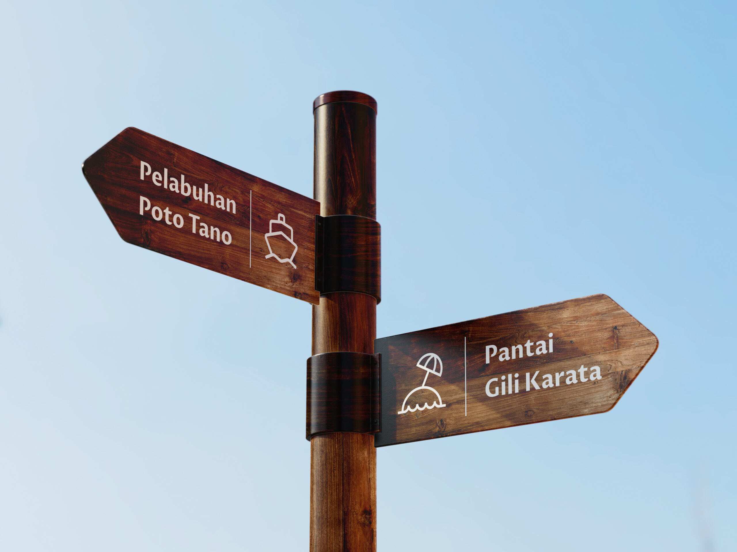 07 Splendid Sumbawa by Brandkraft – Logo Icons on Singage