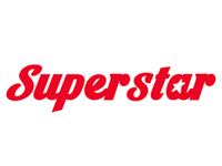 SuperStar