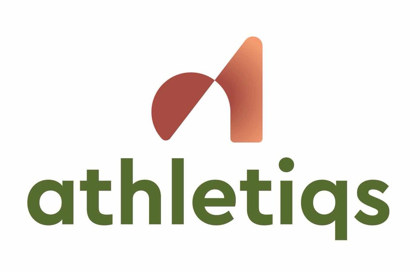 Athletiqs