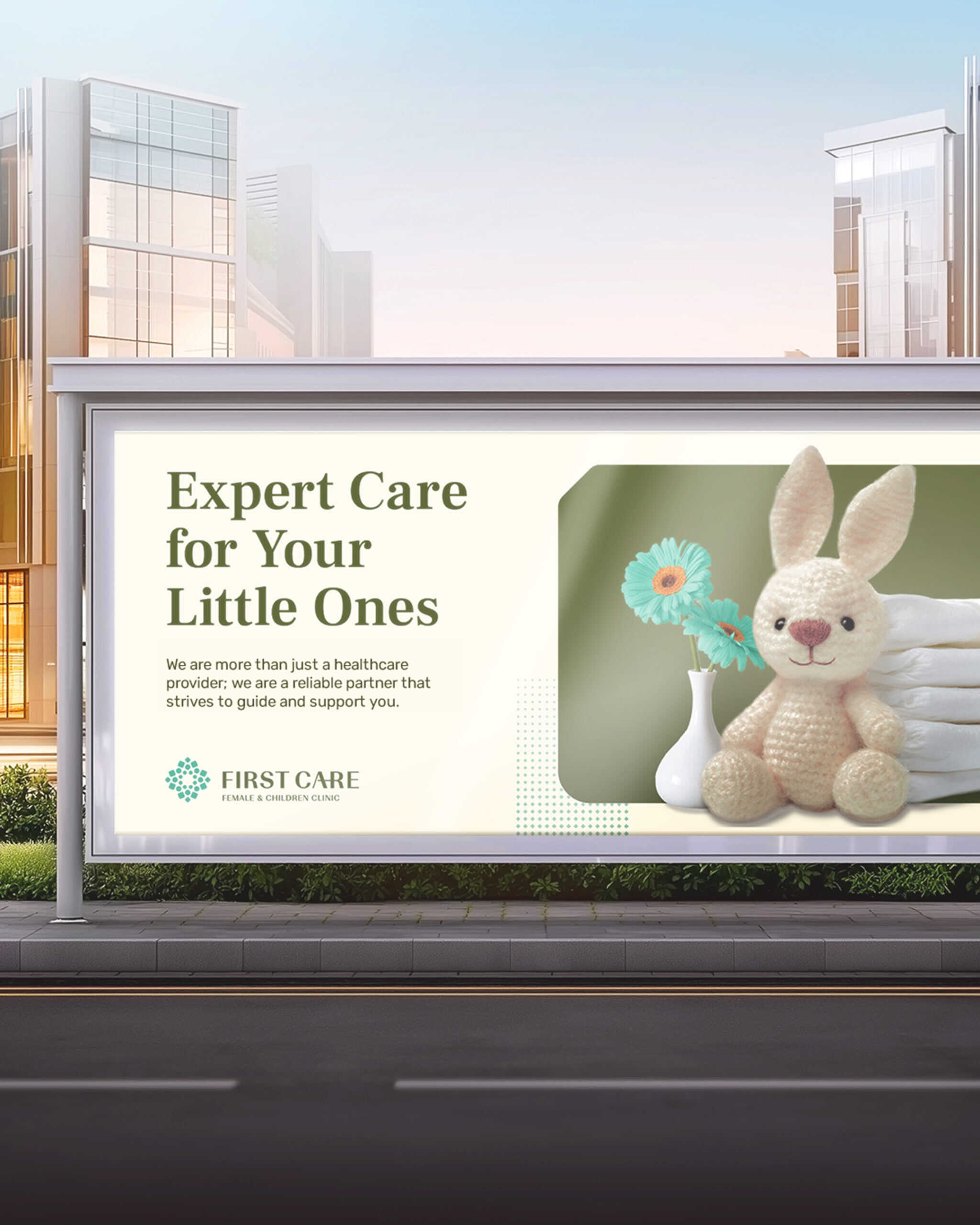 BK_PORTFOLIO_FIRSTCARE_MOCKUP