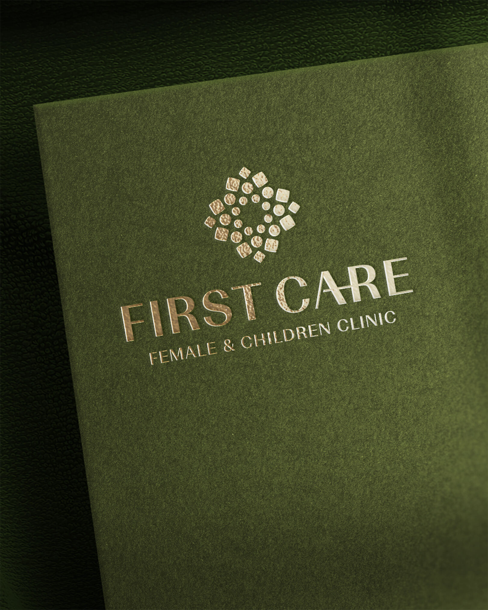 BK_PORTFOLIO_FIRSTCARE_MOCKUP_LOGO