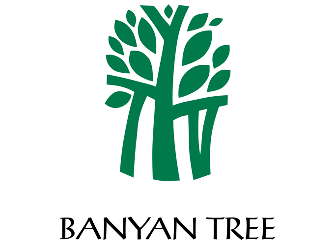 Banyan Tree