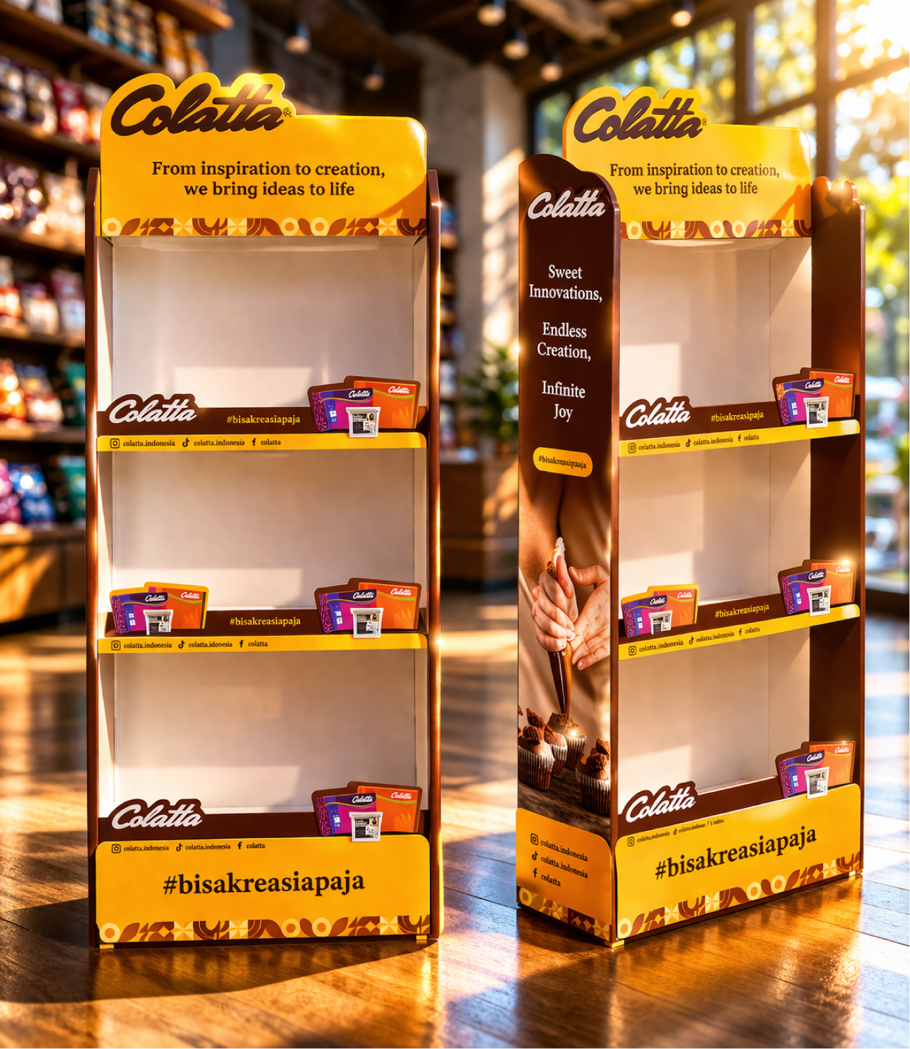 Brandkraft_Website Redesign_P01-02_Works_Colatta-12