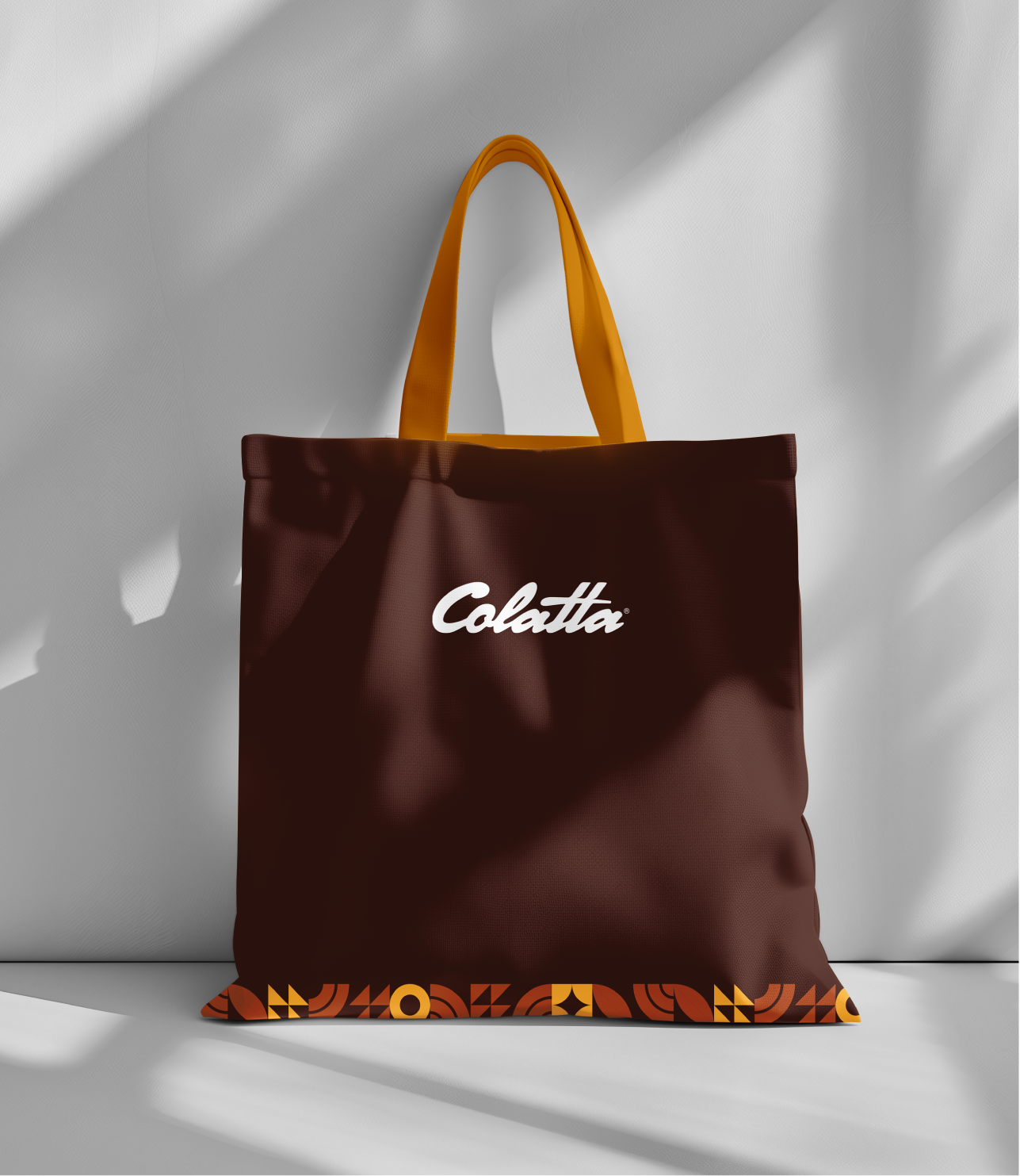 Brandkraft_Website Redesign_P01-02_Works_Colatta-13