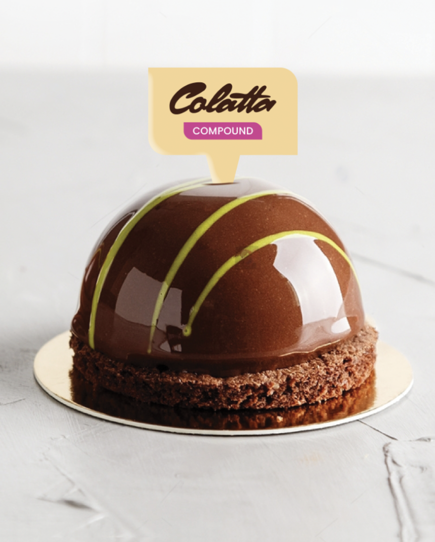 Brandkraft_Website Redesign_P01-02_Works_Colatta_02