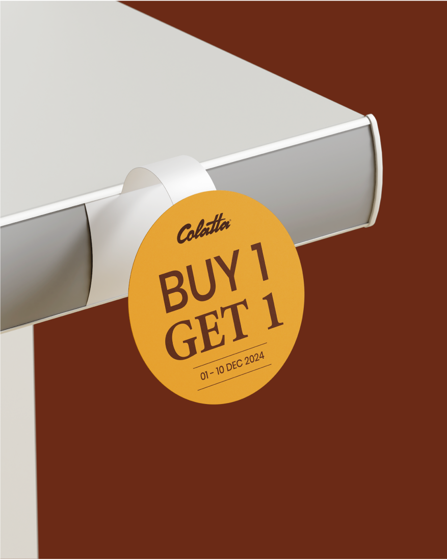 Brandkraft_Website Redesign_P01-02_Works_Colatta_03