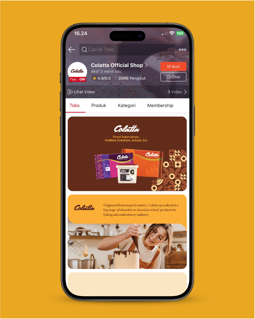 Brandkraft_Website Redesign_P01-02_Works_Colatta_04