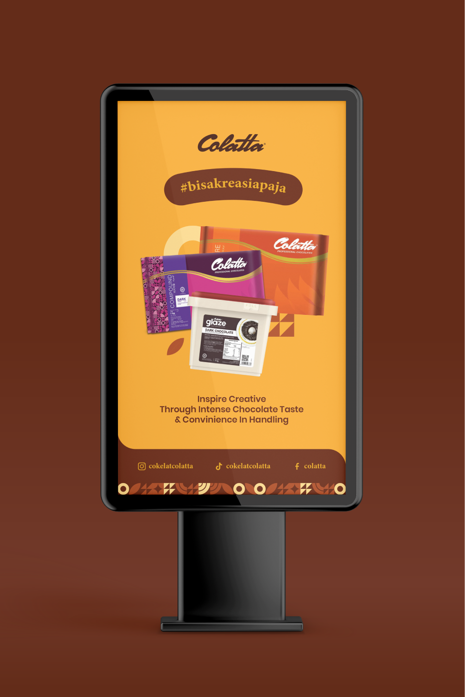 Brandkraft_Website Redesign_P01-02_Works_Colatta_06