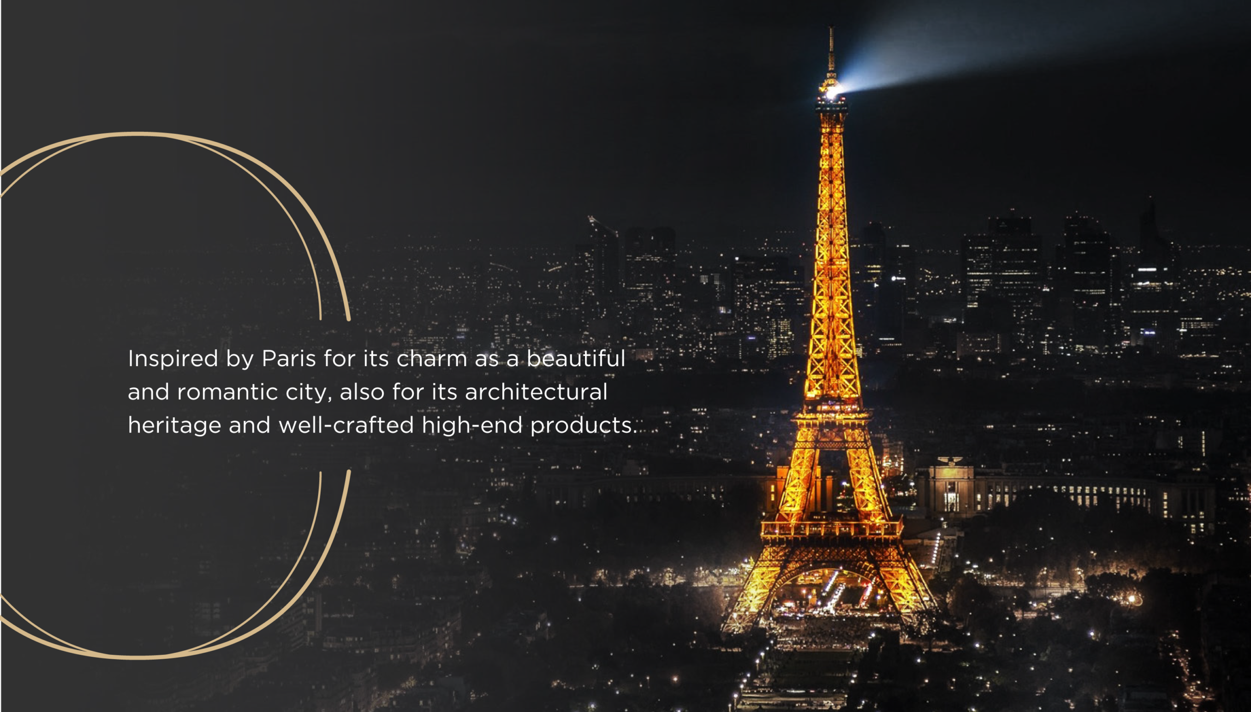 Brandkraft_Website Redesign_P01-02_Works_Golden Eiffel_05