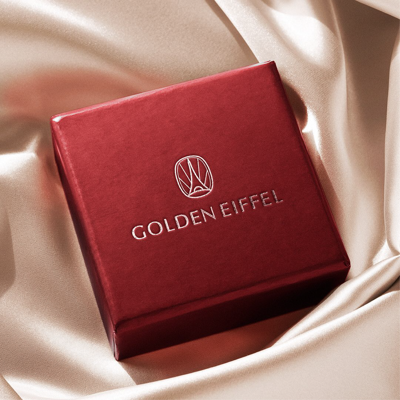 Brandkraft_Website Redesign_P01-02_Works_Golden Eiffel_08