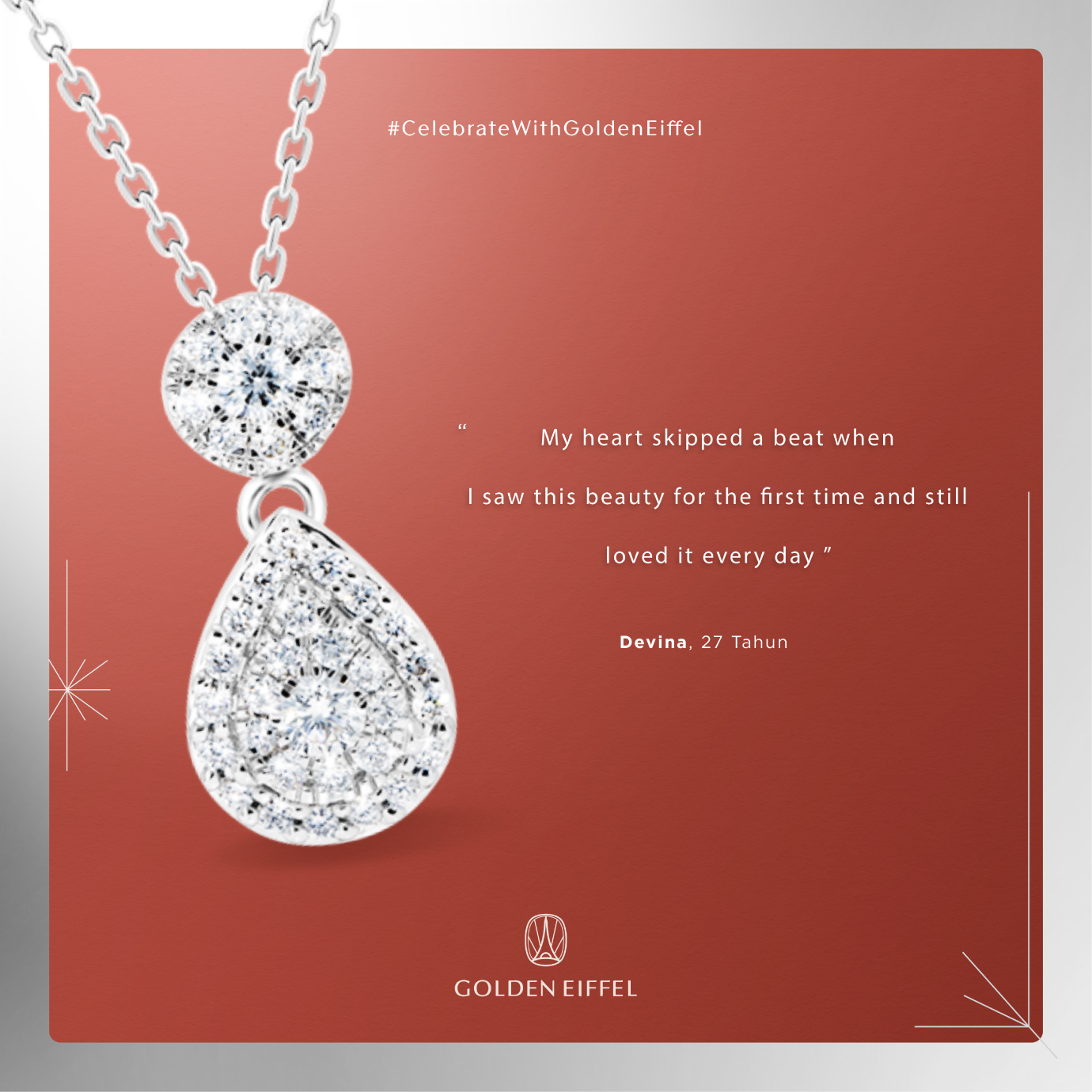 Brandkraft_Website Redesign_P01-02_Works_Golden Eiffel_09